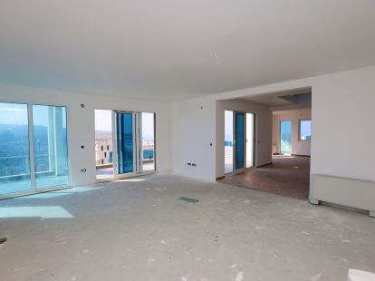 Будинок / Вілла, Чорногорія, Г. Бар, Добра Вода, 500 000 € фото 2