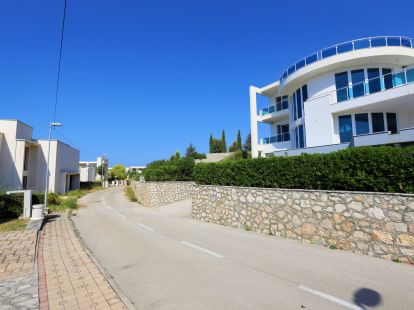 Будинок / Вілла, Чорногорія, Г. Бар, Добра Вода, 500 000 € фото 10