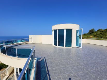 Будинок / Вілла, Чорногорія, Г. Бар, Добра Вода, 500 000 € фото 9