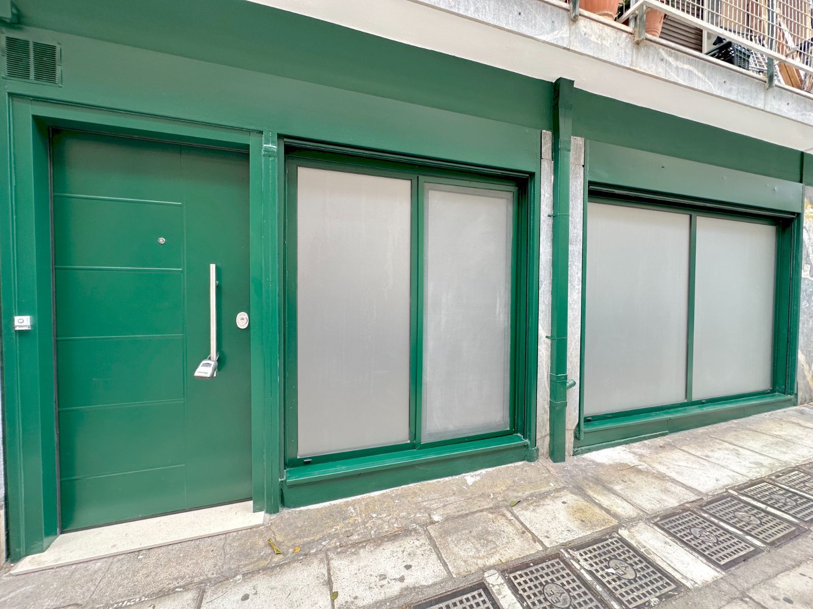 Апартаменты, Греция, Аттика, Афины, 260 000 € фото 12