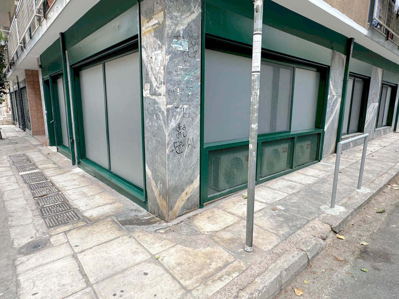 Апартаменты, Греция, Аттика, Афины, 260 000 € фото 13