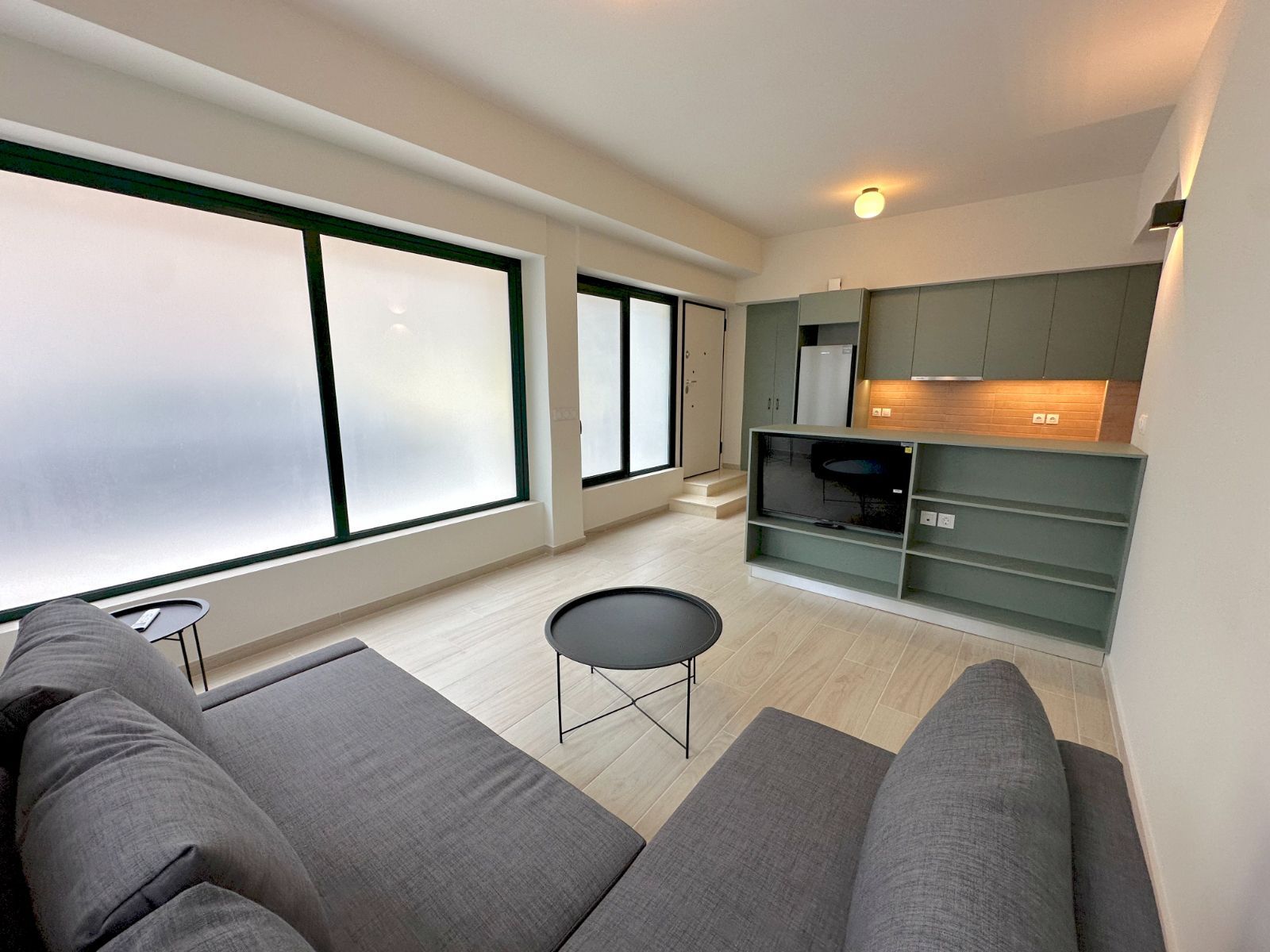 Апартаменты, Греция, Аттика, Афины, 260 000 € фото 4