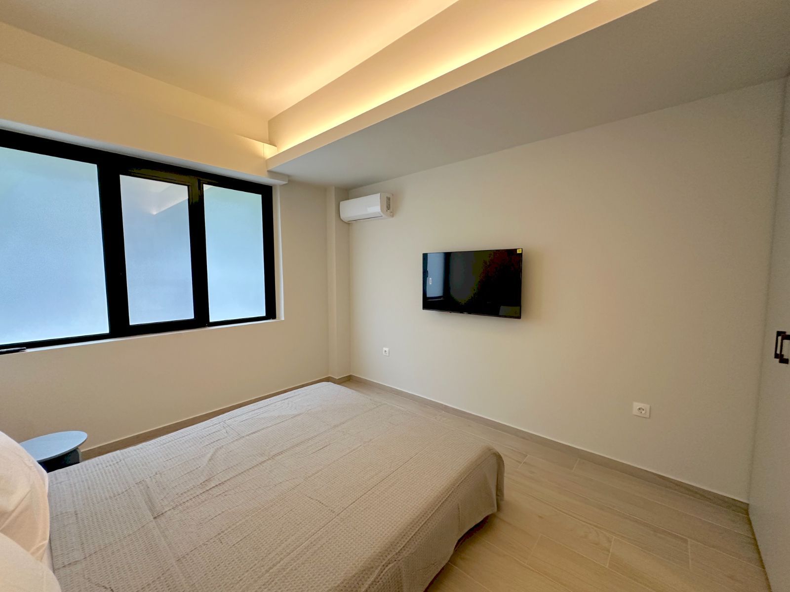 Апартаменты, Греция, Аттика, Афины, 260 000 € фото 5