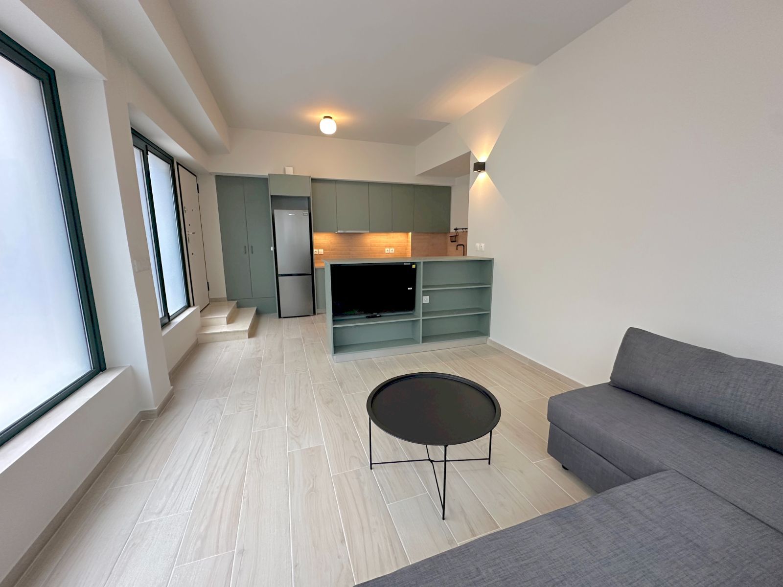 Апартаменты, Греция, Аттика, Афины, 260 000 € фото 6