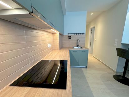 Апартаменты, Греция, Аттика, Афины, 260 000 € фото 10