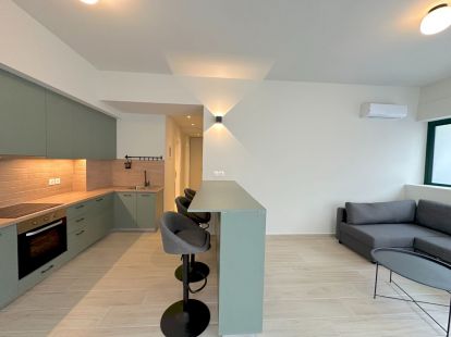 Апартаменты, Греция, Аттика, Афины, 260 000 € фото 11