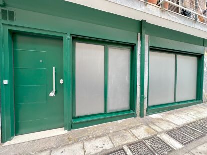 Апартаменты, Греция, Аттика, Афины, 260 000 € фото 12