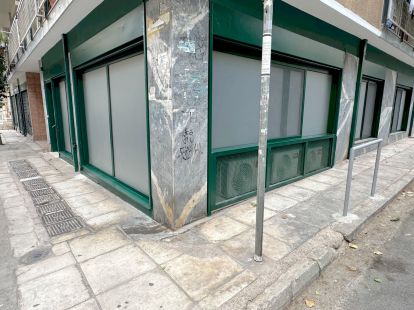 Апартаменты, Греция, Аттика, Афины, 260 000 € фото 13