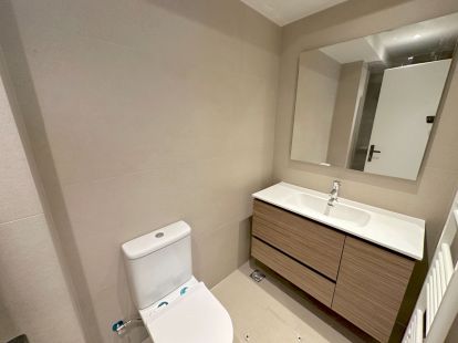 Апартаменты, Греция, Аттика, Афины, 260 000 € фото 14