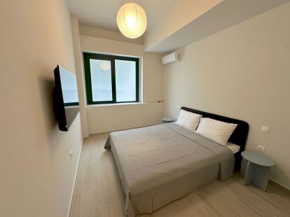 Апартаменты, Греция, Аттика, Афины, 260 000 € фото 15