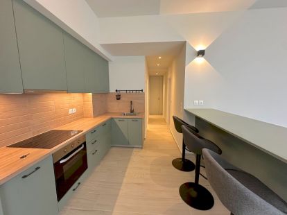 Апартаменты, Греция, Аттика, Афины, 260 000 € фото 2