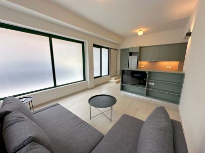 Апартаменты, Греция, Аттика, Афины, 260 000 € фото 4