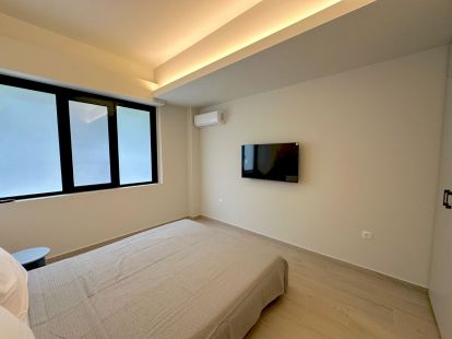 Апартаменты, Греция, Аттика, Афины, 260 000 € фото 5