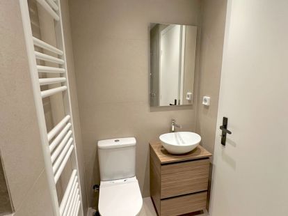 Апартаменты, Греция, Аттика, Афины, 260 000 € фото 7