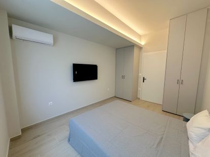 Апартаменты, Греция, Аттика, Афины, 260 000 € фото 8