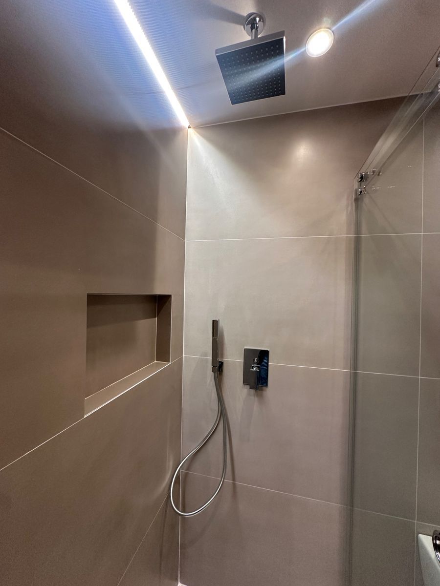 Апартаменти, Греція, Аттика, Афіни, 259 000 € фото 10