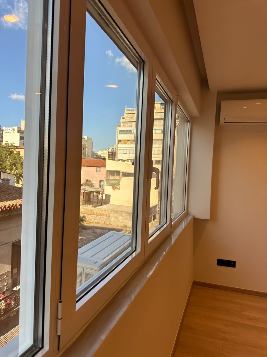 Апартаменти, Греція, Аттика, Афіни, 259 000 € фото 11
