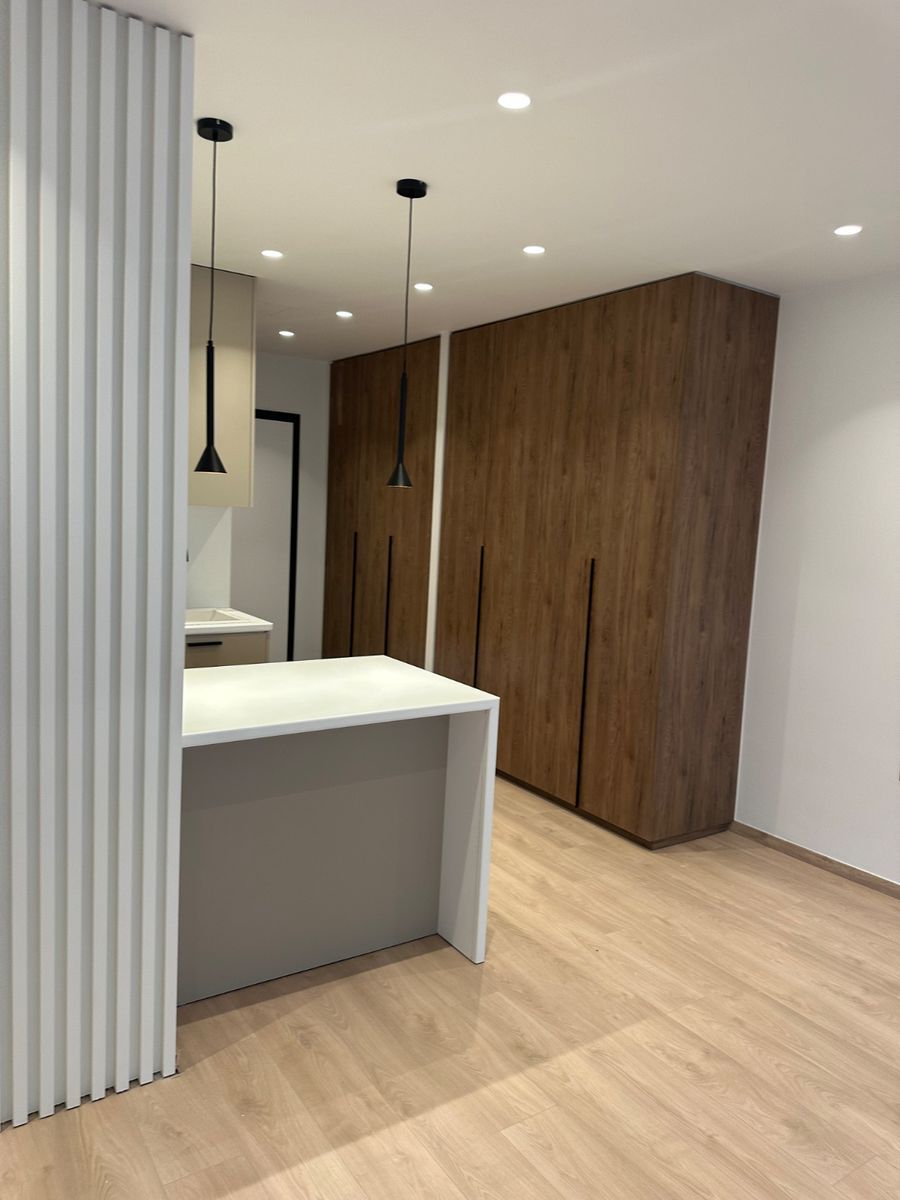 Апартаменти, Греція, Аттика, Афіни, 259 000 € фото 12