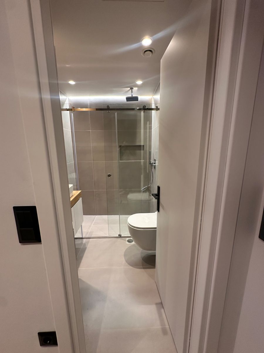 Апартаменти, Греція, Аттика, Афіни, 259 000 € фото 5