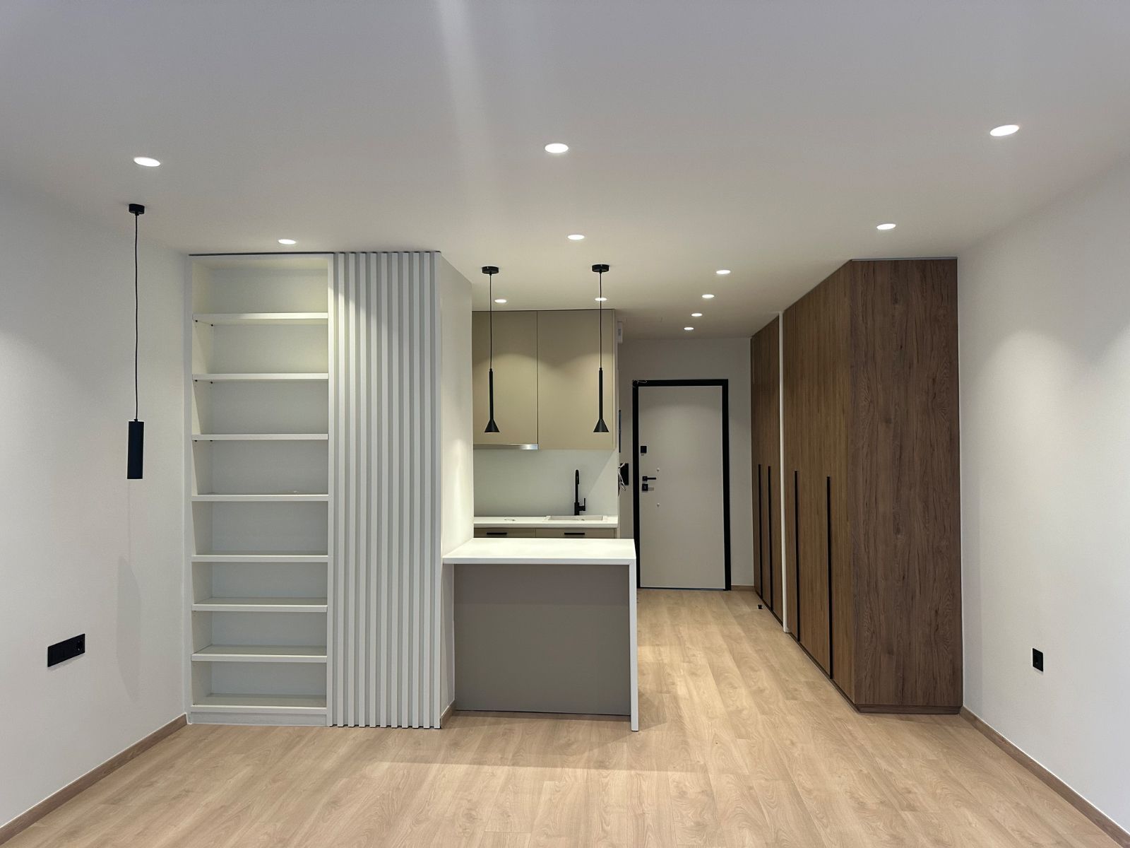 Апартаменти, Греція, Аттика, Афіни, 259 000 € фото 6
