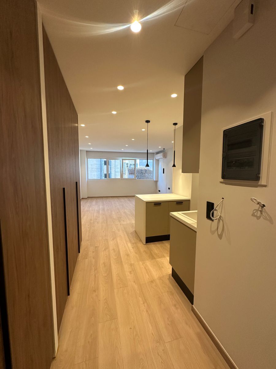 Апартаменти, Греція, Аттика, Афіни, 259 000 € фото 8