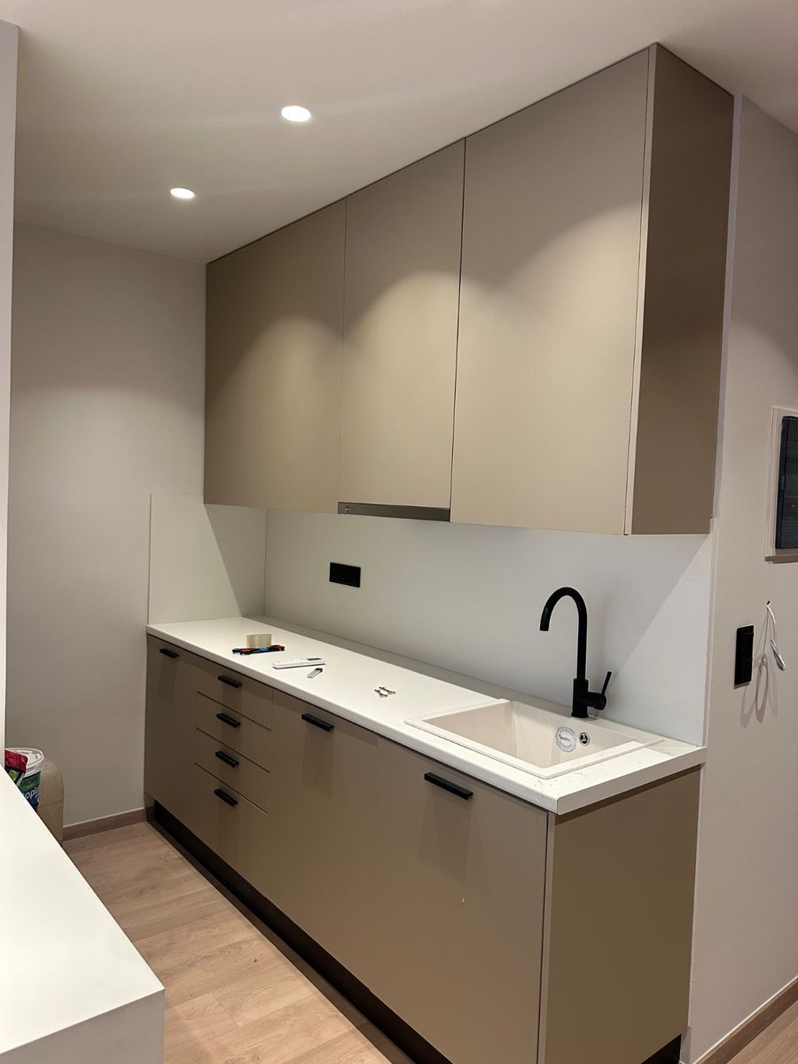Апартаменти, Греція, Аттика, Афіни, 259 000 € фото 9