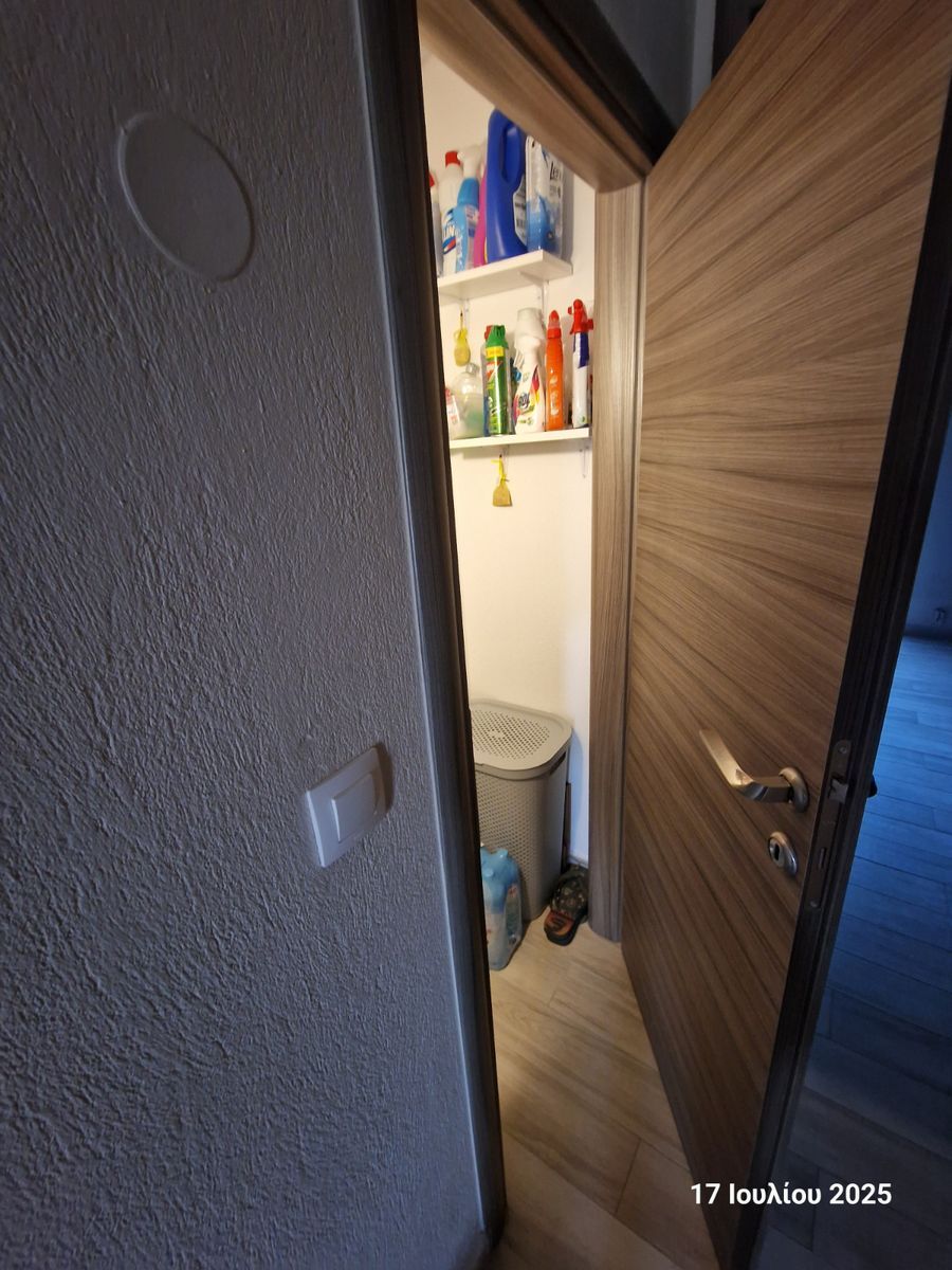 Будинок / Котедж, Греція, Халкідіки, Ситонія, 360 000 € фото 1