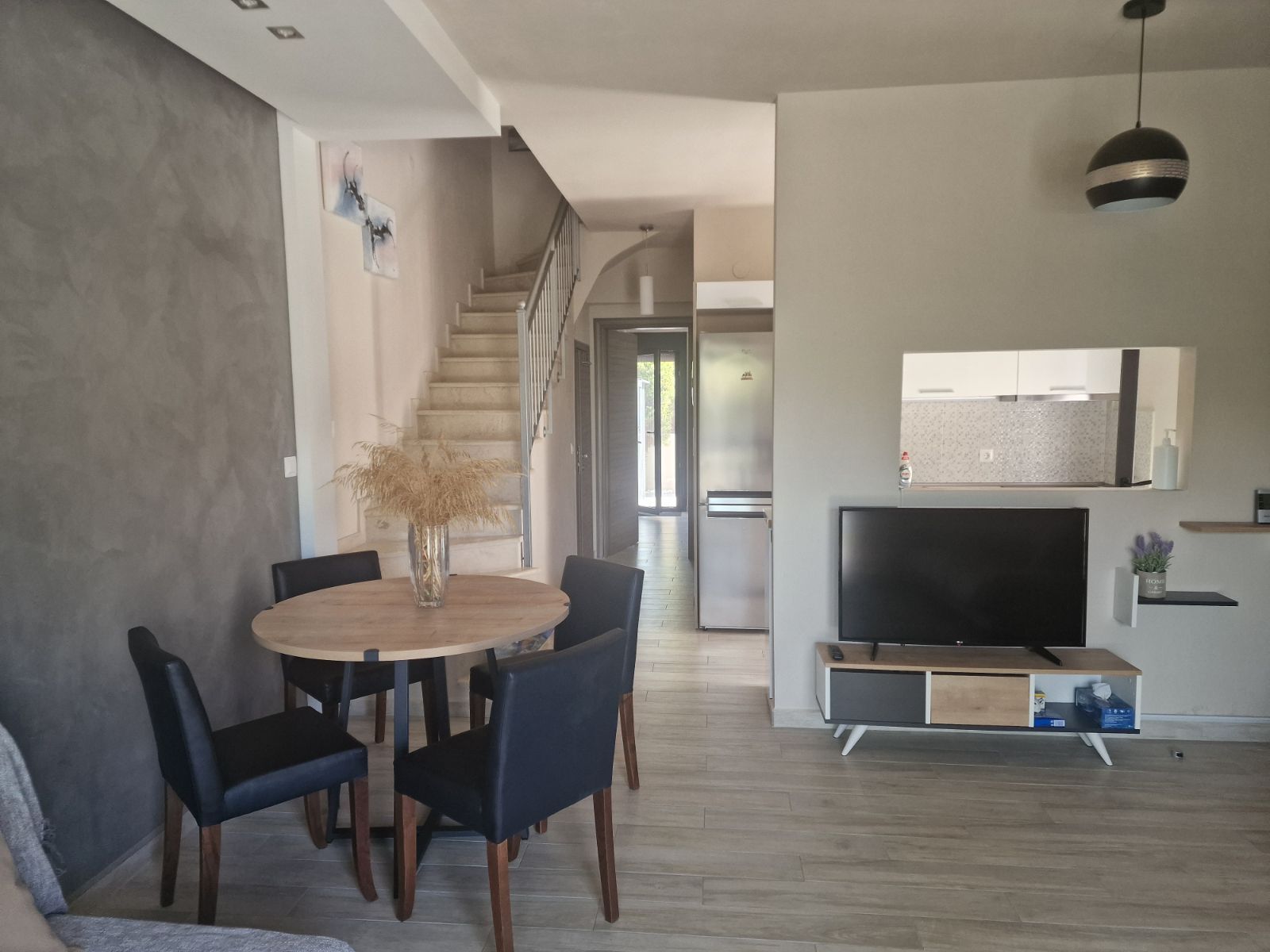 Будинок / Котедж, Греція, Халкідіки, Ситонія, 360 000 € фото 10