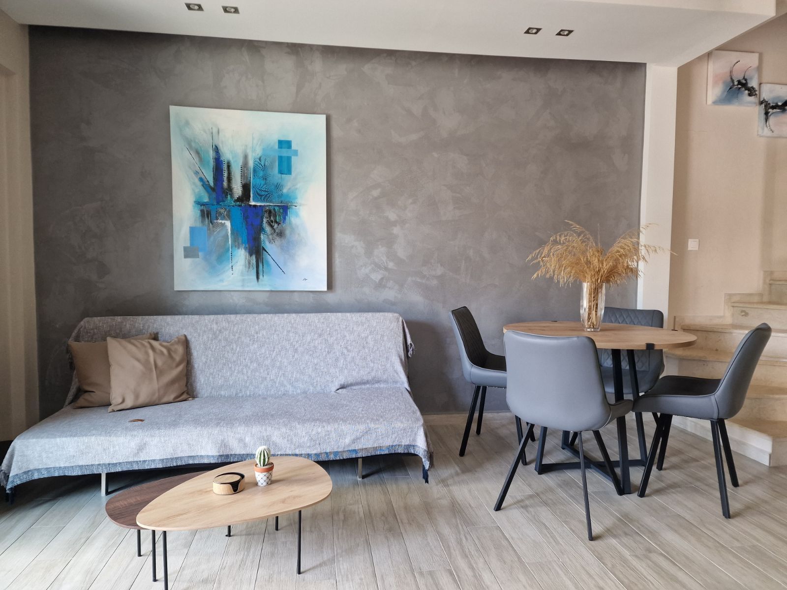 Будинок / Котедж, Греція, Халкідіки, Ситонія, 360 000 € фото 13