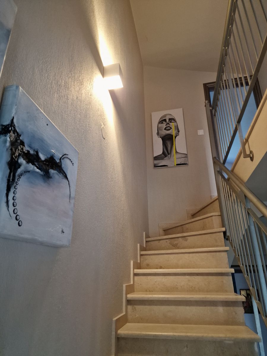 Будинок / Котедж, Греція, Халкідіки, Ситонія, 360 000 € фото 15