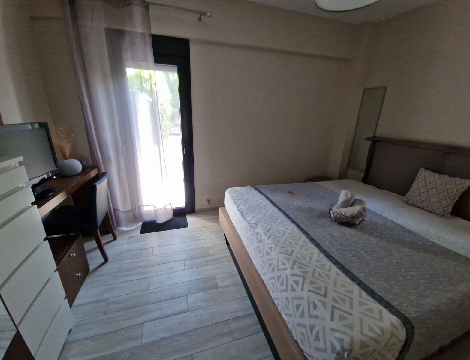 Будинок / Котедж, Греція, Халкідіки, Ситонія, 360 000 € фото 3