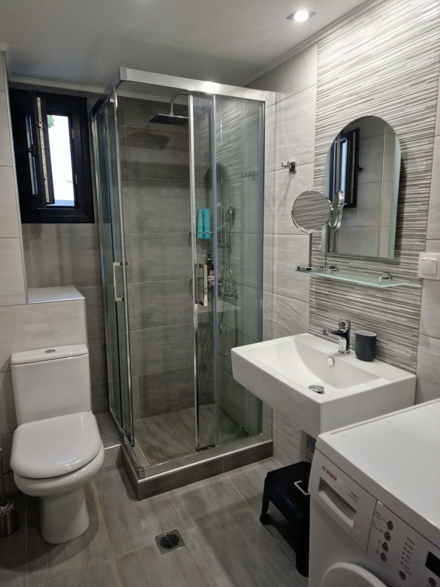 Будинок / Котедж, Греція, Халкідіки, Ситонія, 360 000 € фото 4