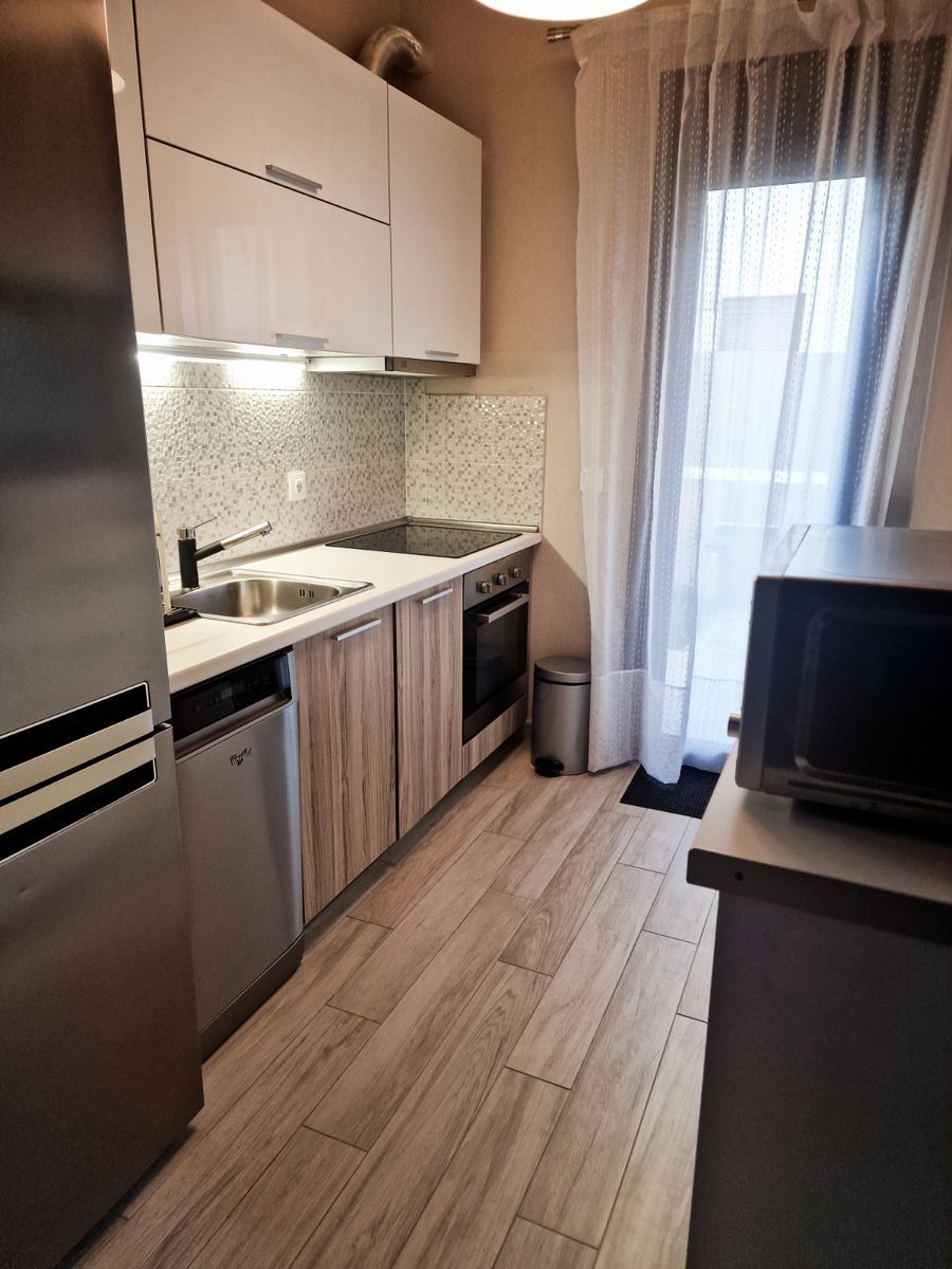 Будинок / Котедж, Греція, Халкідіки, Ситонія, 360 000 € фото 5