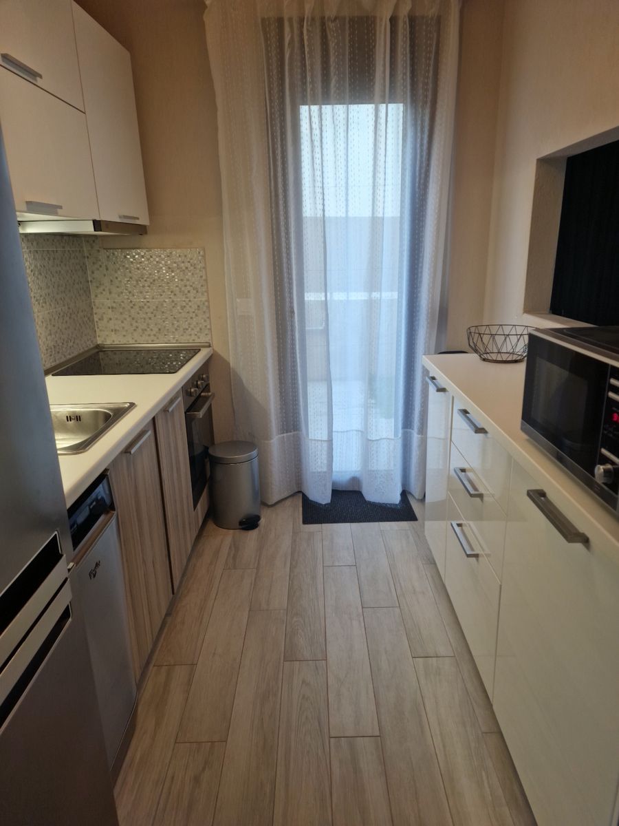 Будинок / Котедж, Греція, Халкідіки, Ситонія, 360 000 € фото 6