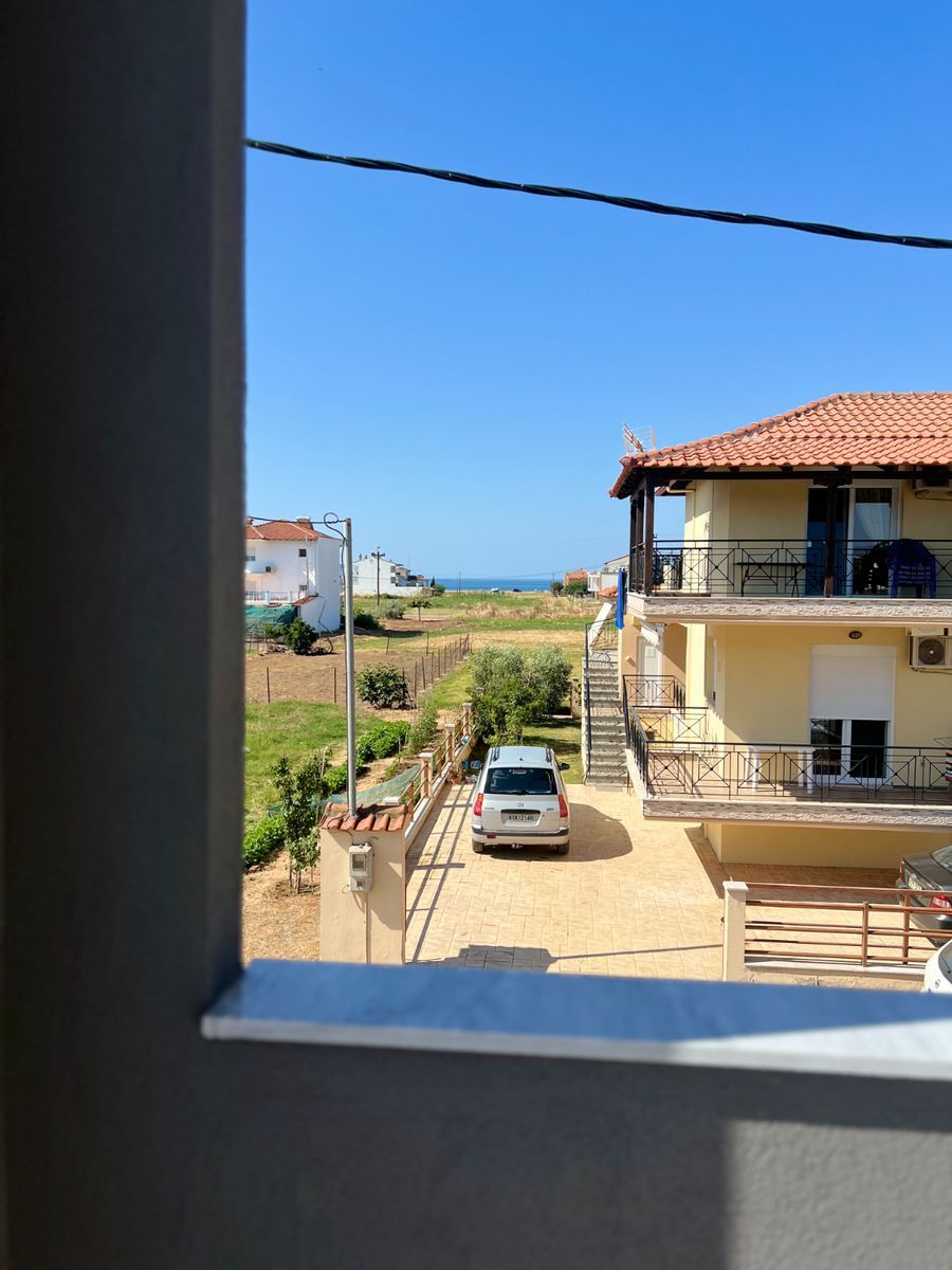 Будинок / Котедж, Греція, Халкідіки, Ситонія, 230 000 € фото 10