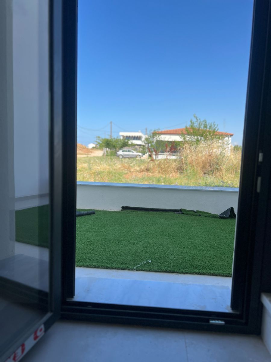 Будинок / Котедж, Греція, Халкідіки, Ситонія, 230 000 € фото 11