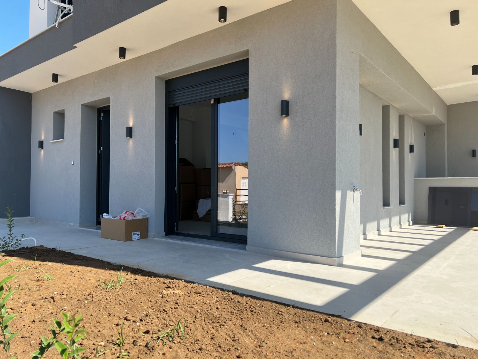 Будинок / Котедж, Греція, Халкідіки, Ситонія, 230 000 € фото 13