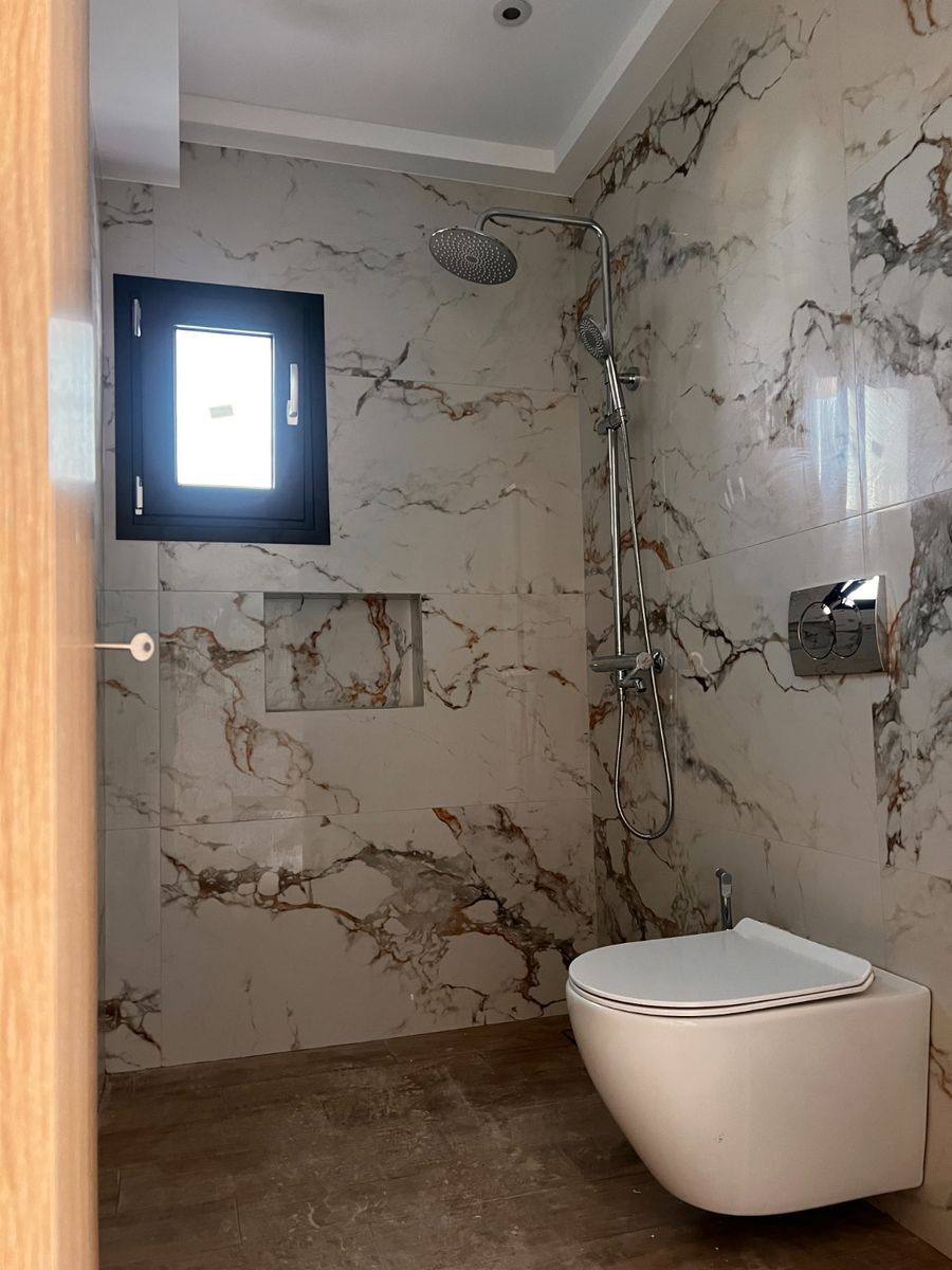 Будинок / Котедж, Греція, Халкідіки, Ситонія, 230 000 € фото 14