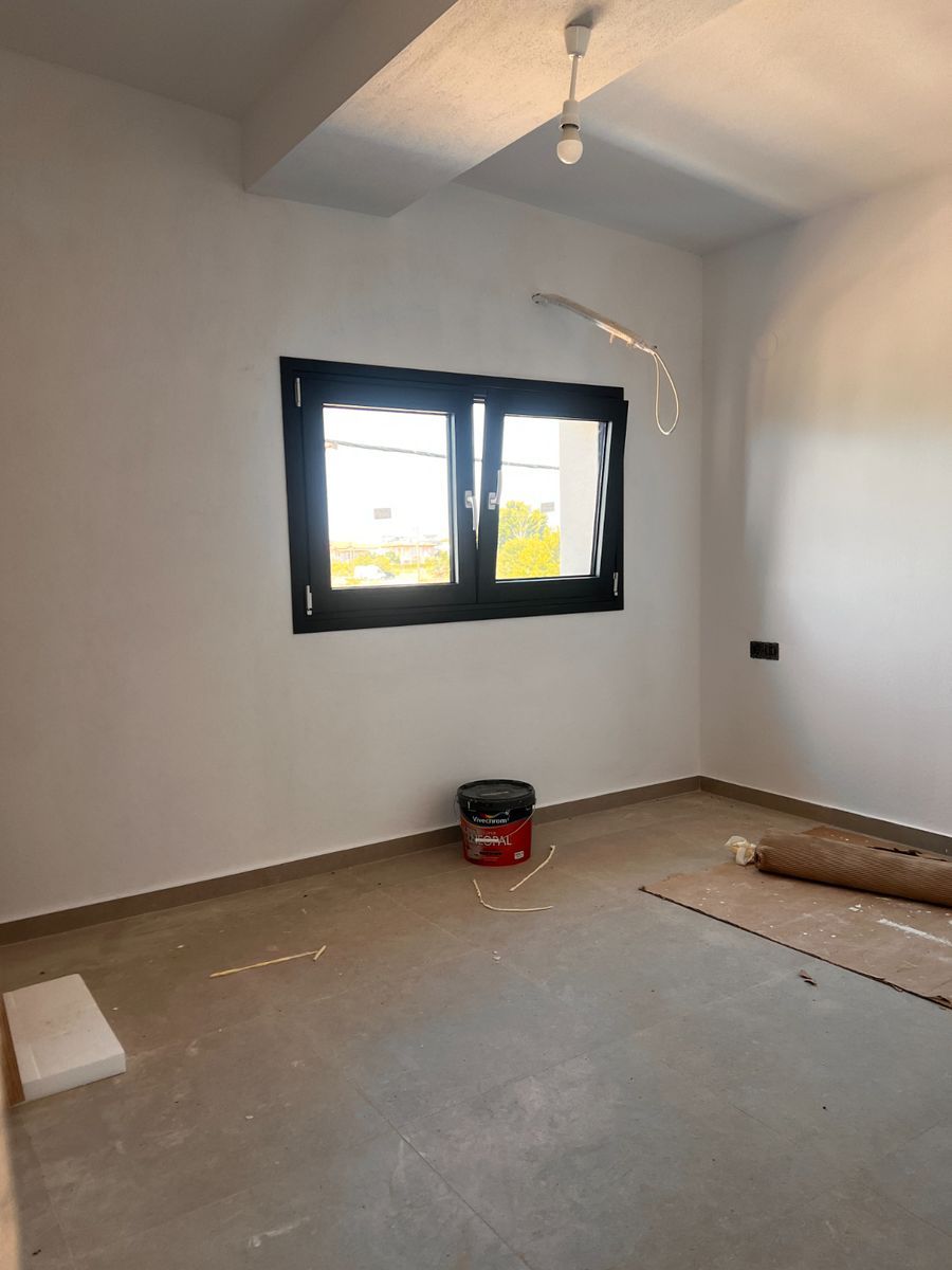 Будинок / Котедж, Греція, Халкідіки, Ситонія, 230 000 € фото 15