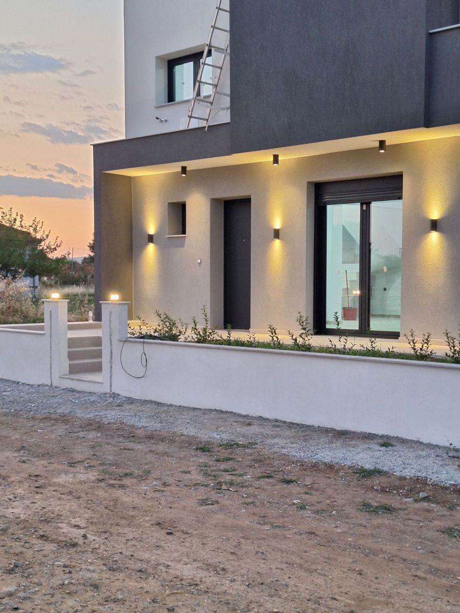 Будинок / Котедж, Греція, Халкідіки, Ситонія, 230 000 € фото 4