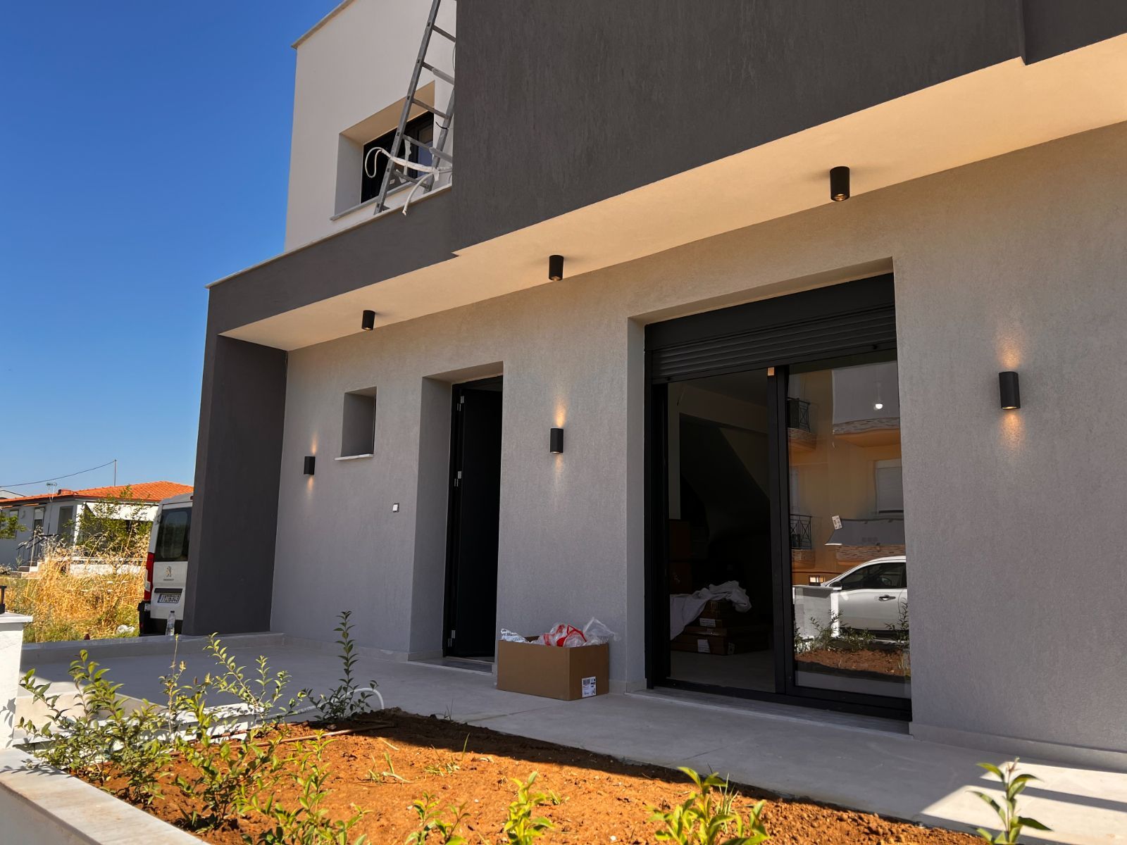 Будинок / Котедж, Греція, Халкідіки, Ситонія, 230 000 € фото 6