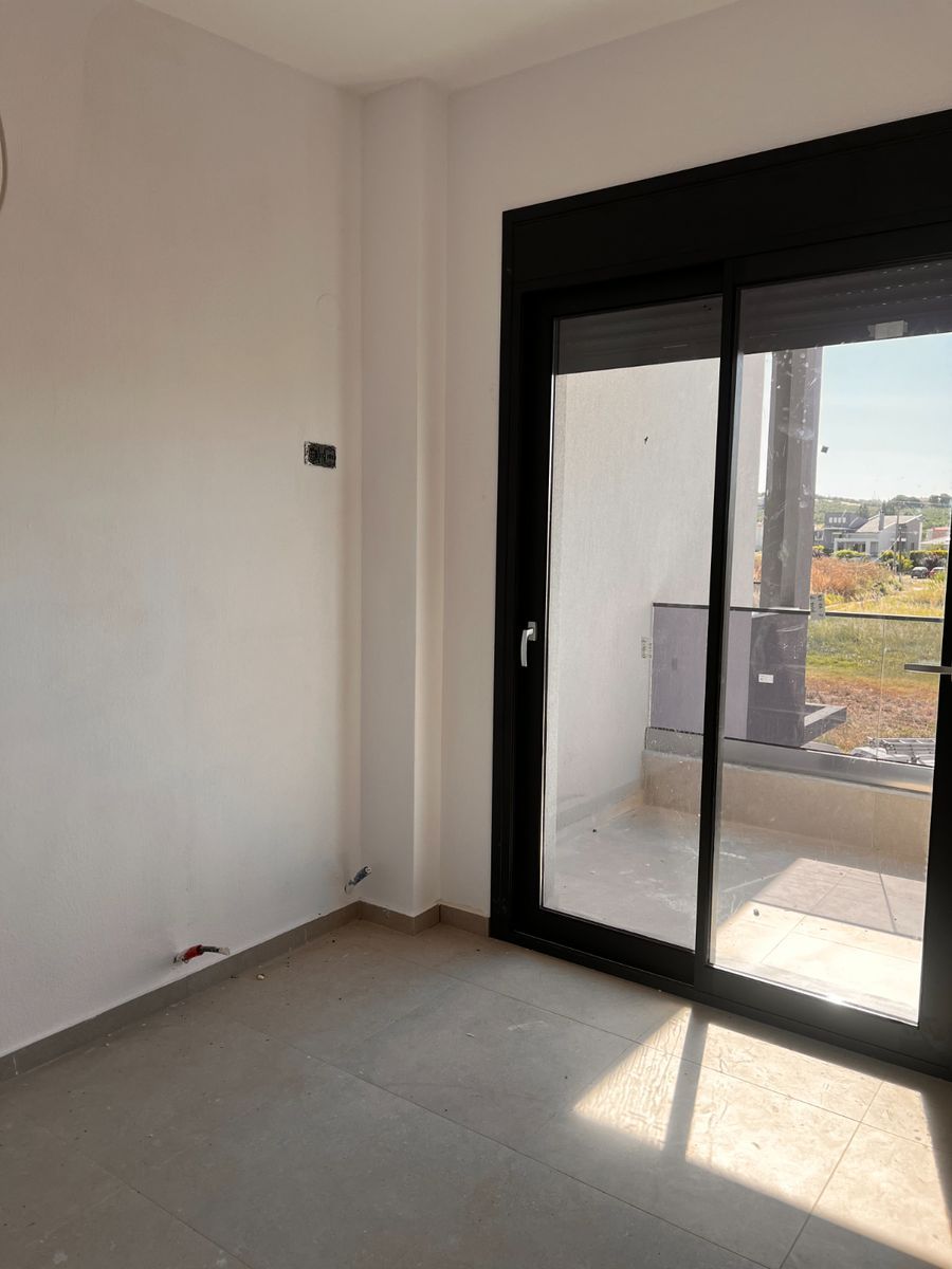 Будинок / Котедж, Греція, Халкідіки, Ситонія, 230 000 € фото 8