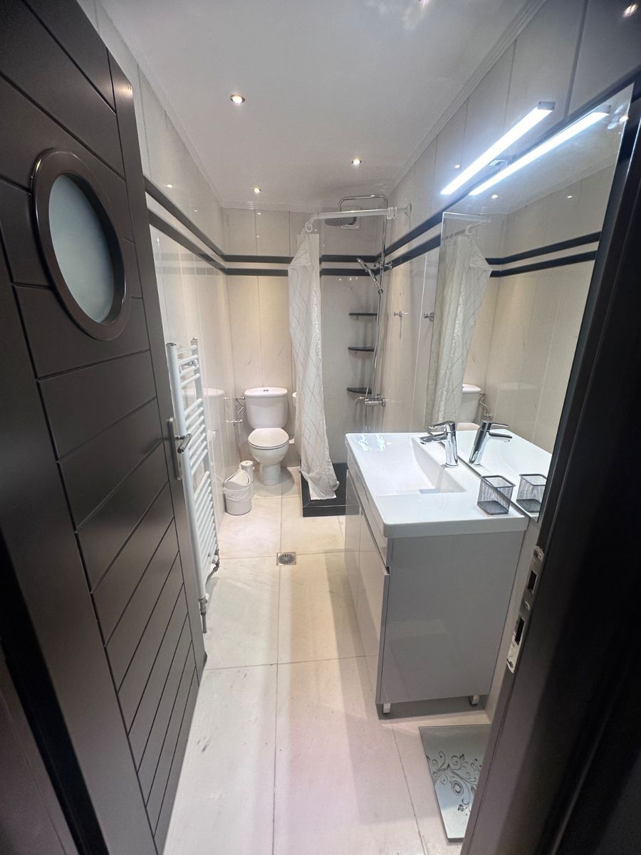 Будинок, Греція, Халкідіки, Ситонія, 580 000 € фото 10