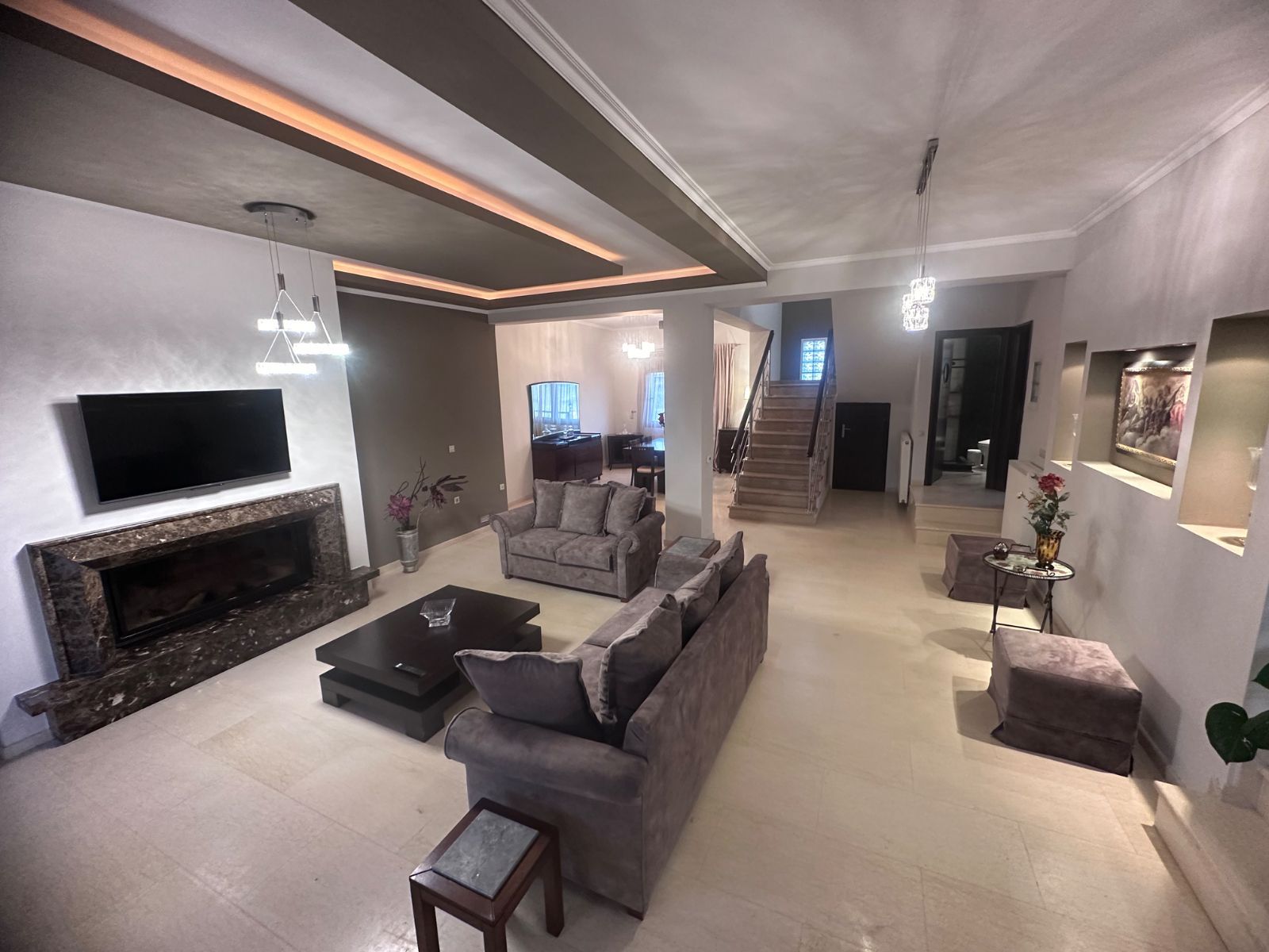 Будинок, Греція, Халкідіки, Ситонія, 580 000 € фото 12