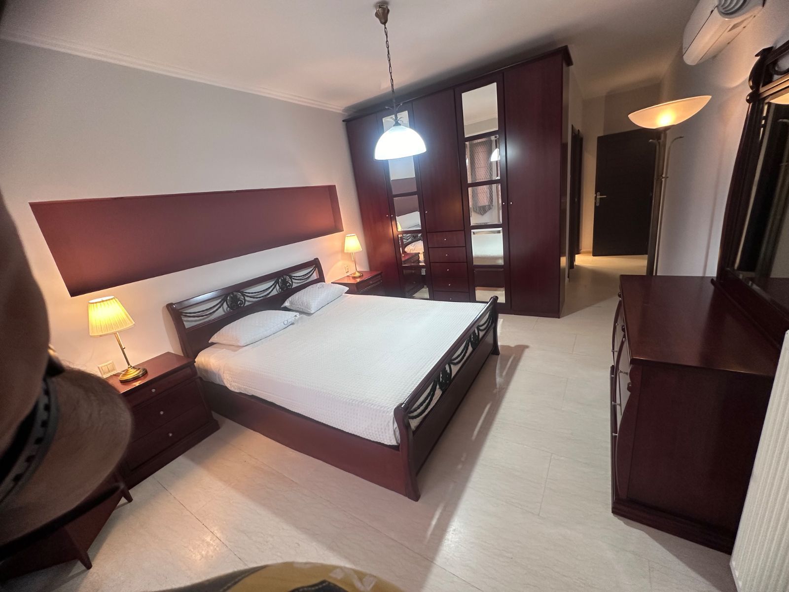 Будинок, Греція, Халкідіки, Ситонія, 580 000 € фото 14