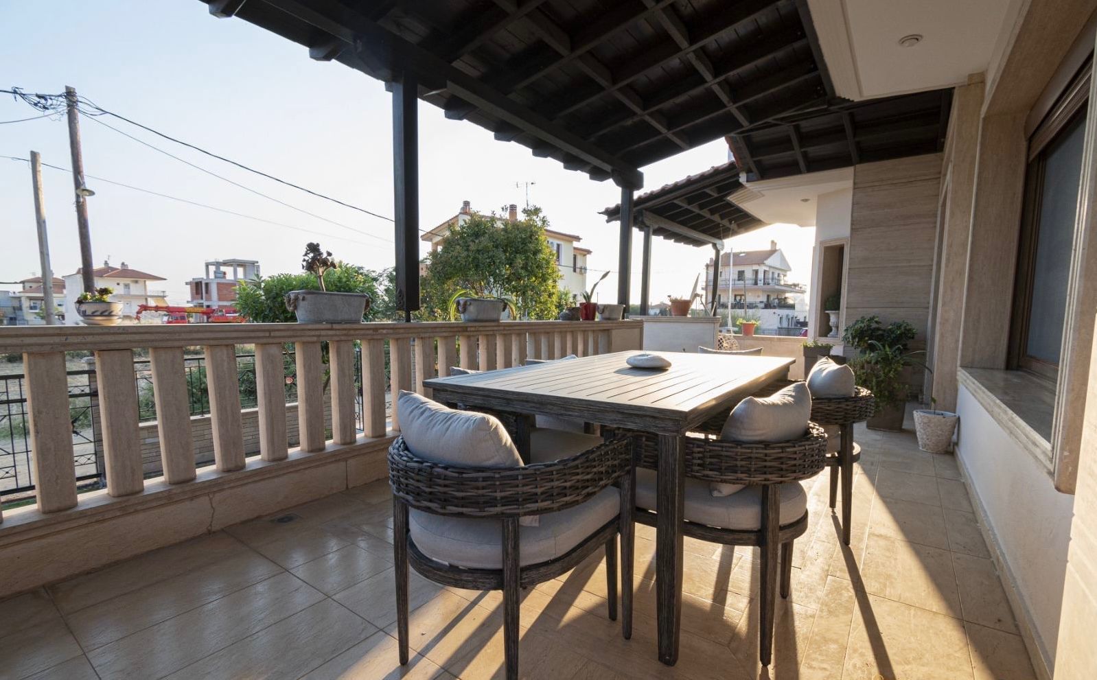 Будинок, Греція, Халкідіки, Ситонія, 580 000 € фото 2