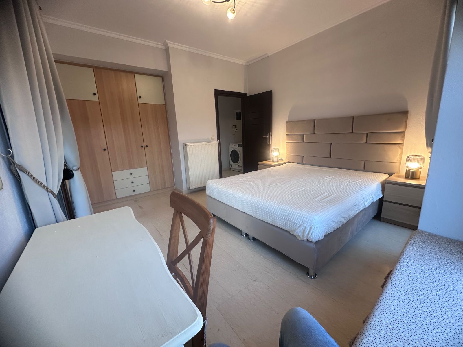 Будинок, Греція, Халкідіки, Ситонія, 580 000 € фото 3