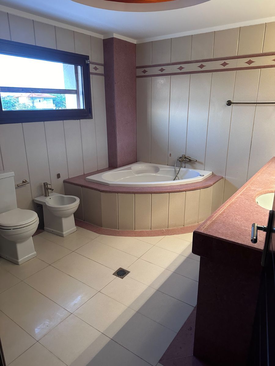 Будинок, Греція, Халкідіки, Ситонія, 580 000 € фото 4