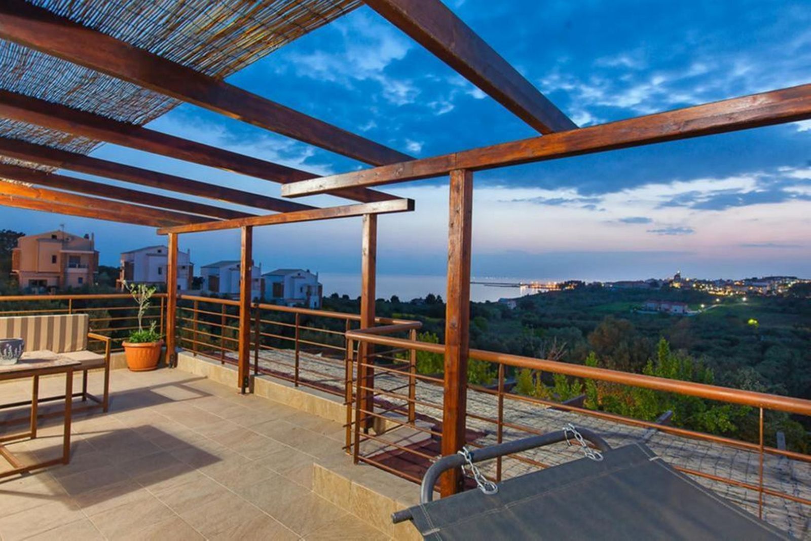 Будинок / Вілла, Греція, Халкідіки, Ситонія, 1 250 000 € фото 10