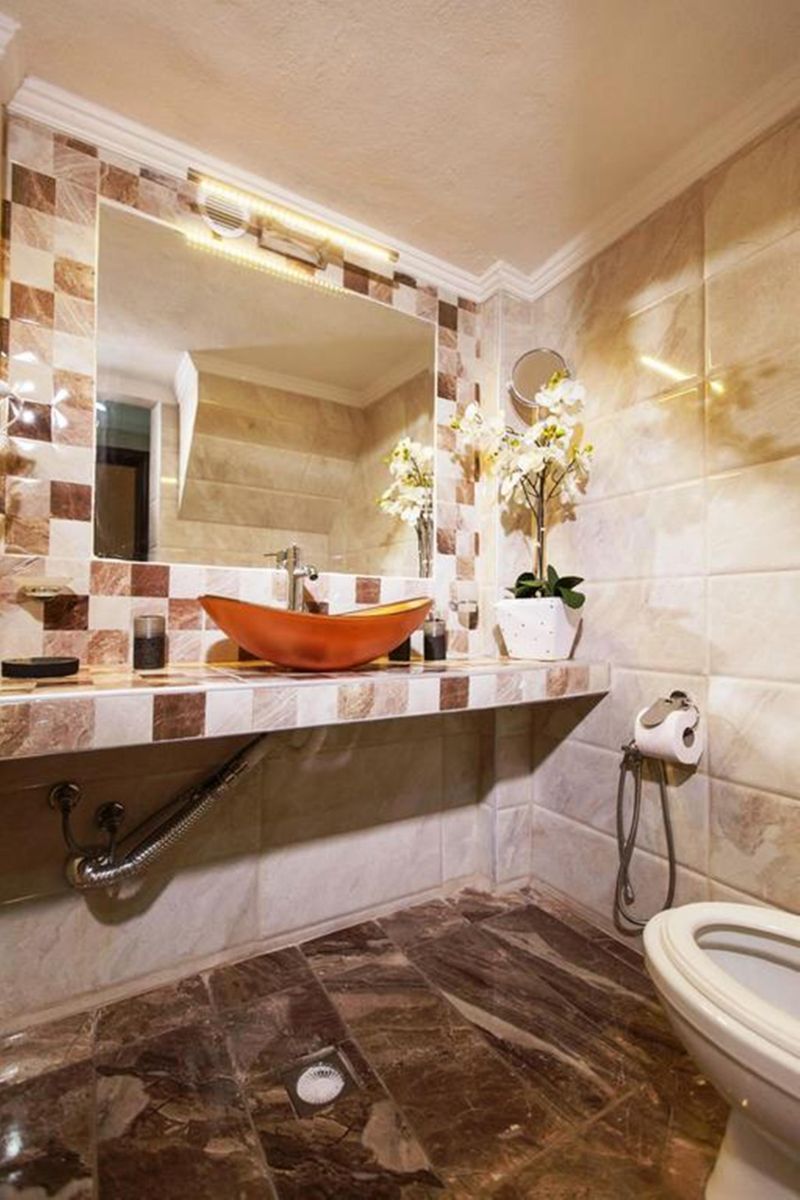 Будинок / Вілла, Греція, Халкідіки, Ситонія, 1 250 000 € фото 14